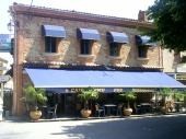 Caf Rue Des Alli Ef Bf Bds Caf Rue Des Alli Ef Bf Bds