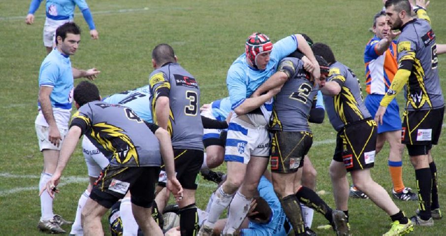 presse-rugby-25022015