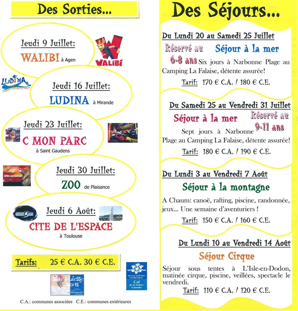 programme été 6-11_2