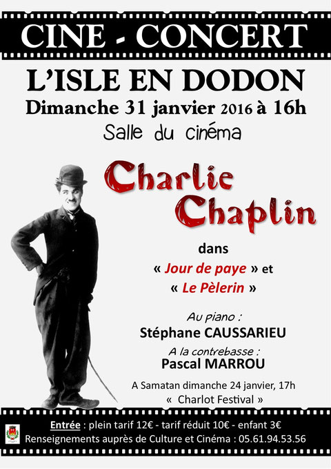 film-charlie-chaplin-cinéma-l-isle-en-dodon