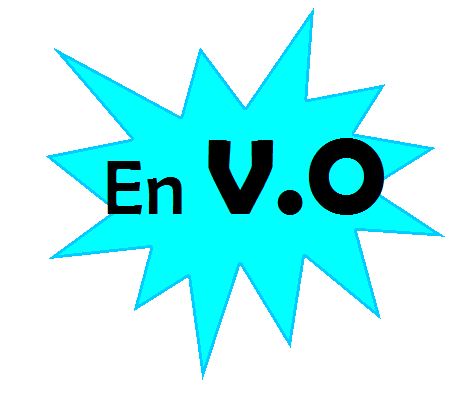 en VO