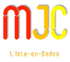 mjc