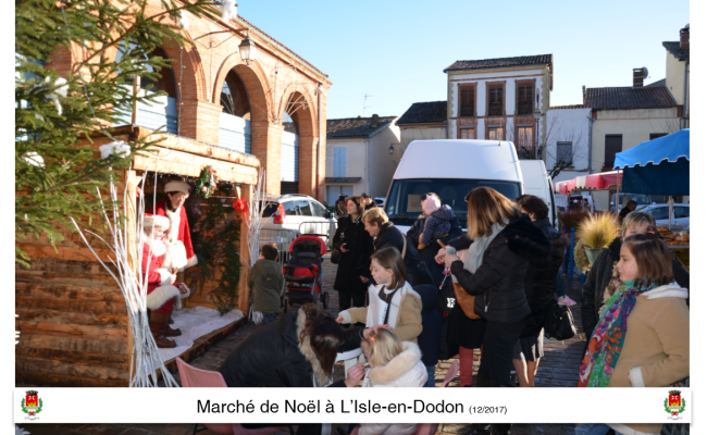 Rencontre isoleil