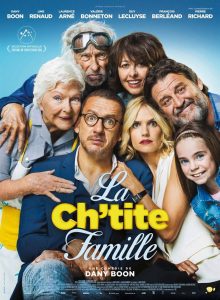 Cinéma dans les coteaux 2018 Villefranche d'Astarac