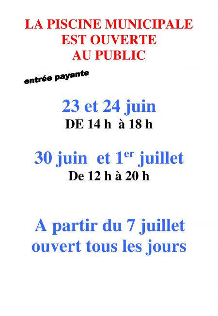 affiche ouverture piscine juin 2018-page-001