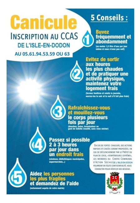 Affiche Canicule-page-001