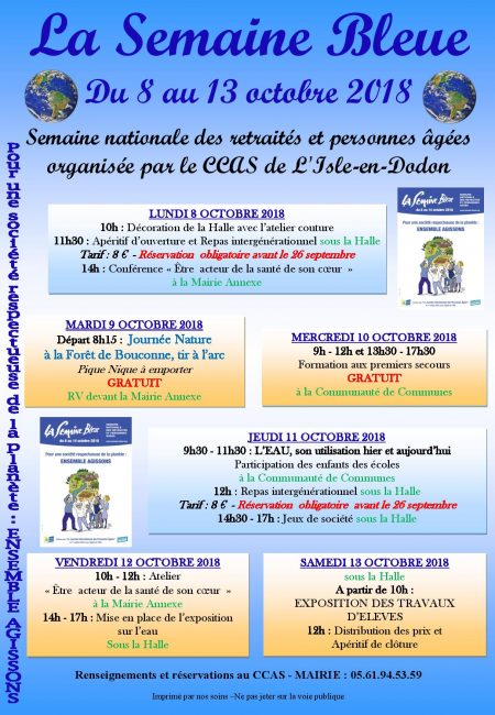 Affiche Semaine Bleue 2018-page-001