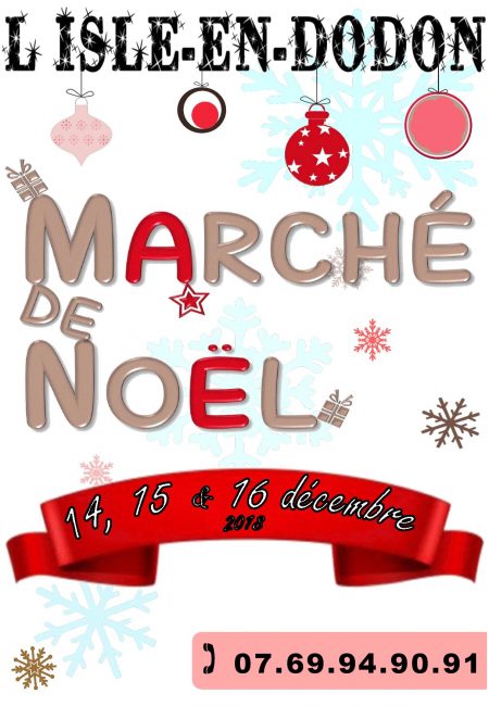 Programme marché de Noël-page-001