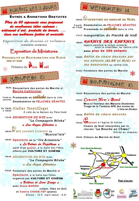 Programme marché de Noël-page-002