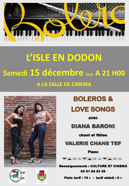 affiche BOLERO-page-001