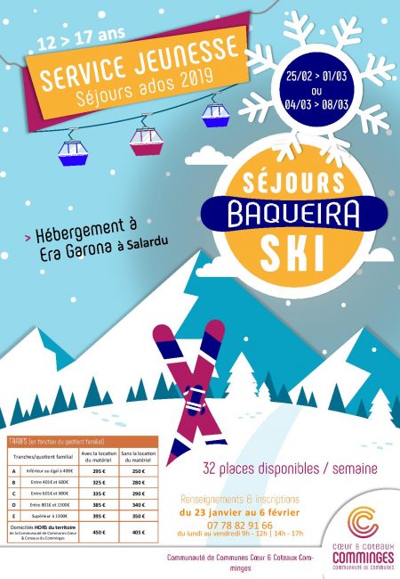Séjour ski 2019 ADOS-page-001