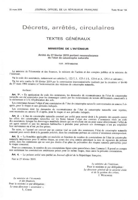 20190405_112326-page-001