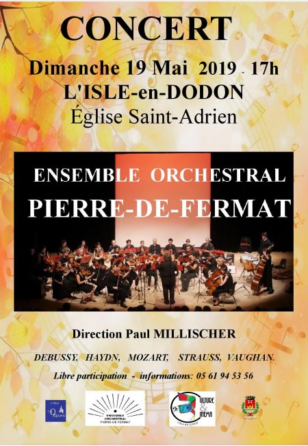FERMAT_Affiche_2019_05-page-001