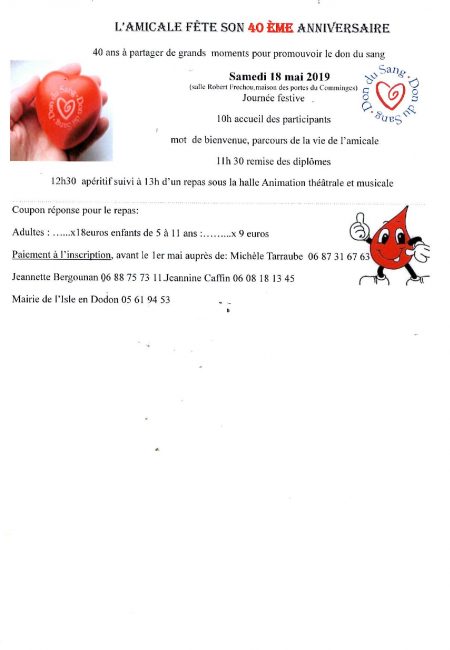 20190426_105522-page-001