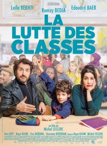 La lutte des classes au cinéma de L'Isle-en-Dodon