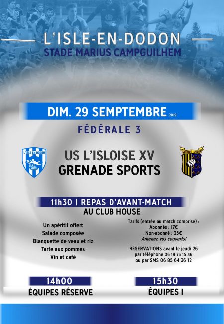 29-09 match Grenade-page-001