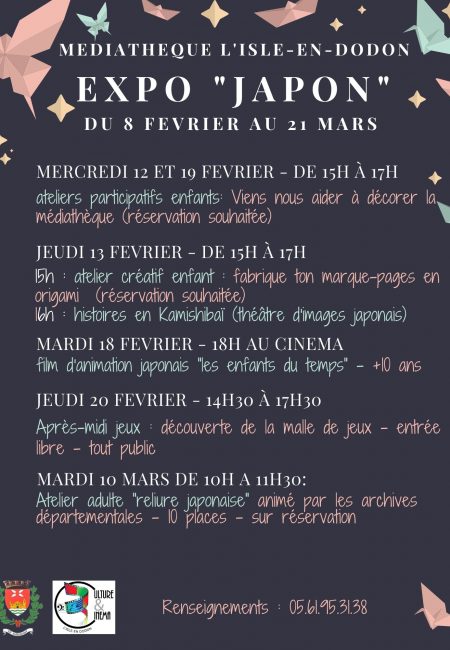 affiche 2