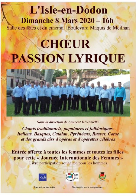 Affiche_8mars_2020-page-001 (1)