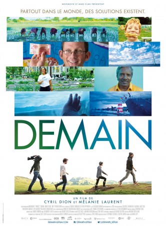 Programme cinéma l'isle en dodon
