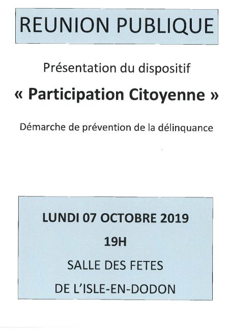 affiche-page-001