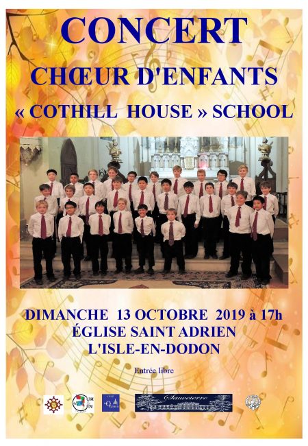 affiche_Cothill_2019_01-page-001