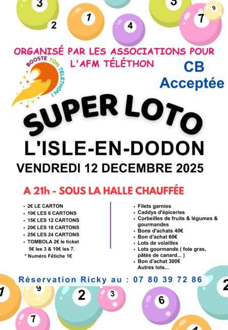 571224378_122142409934727128_4594580232635577703_n