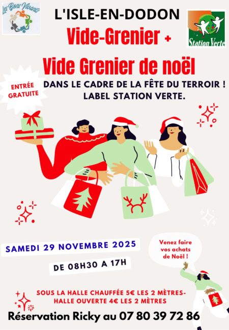 571367912_122142617180727128_3152846385540330468_n