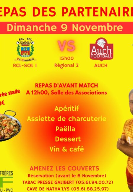 568533191_1374945911298563_6148692009602565600_n