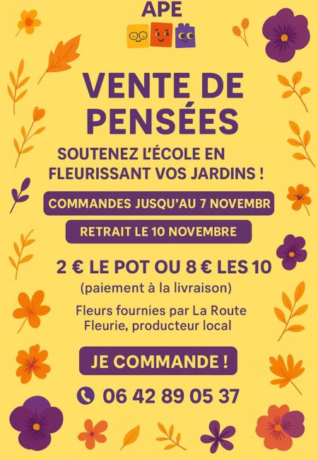 571328742_1489953798861036_4207538679752028963_n