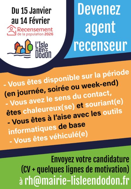 573609796_1163538955971663_9112378513858345066_n