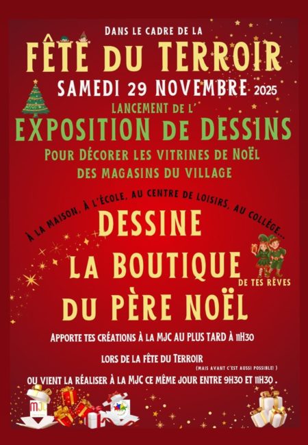 576928055_1171212868537605_4091215683427872497_n