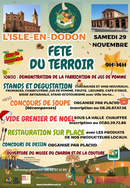 576948476_1170493011942924_2966492818053454510_n