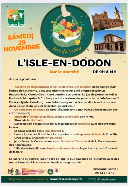 578268383_1170493131942912_4424383759842698418_n