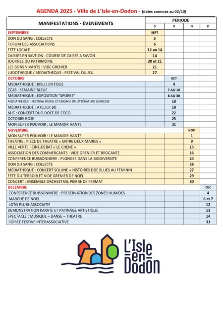 AGENDA 2025 septembre octobre novembre decembre_page-0001 (7)