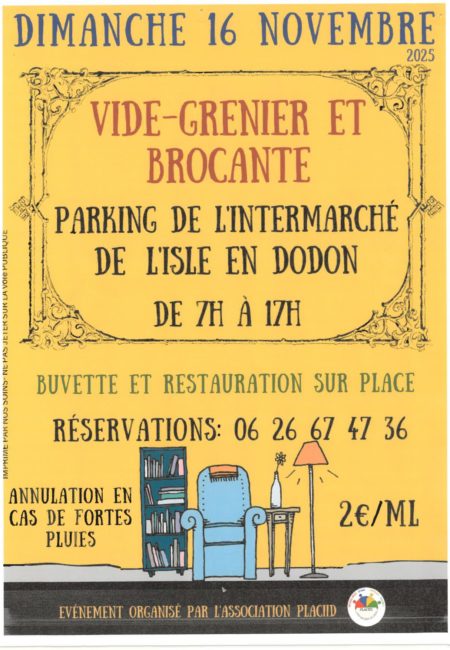 S25C-0i25110610260_page-0001