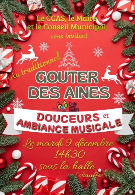 affiche GOUTER 2025_page-0001