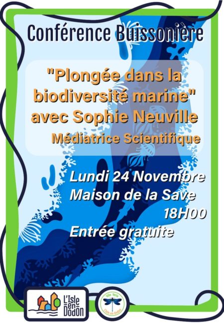 affiche VV 251124-page001