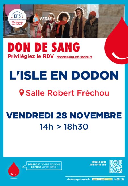 affiche_L'ISLE EN DODON_page-0001 (1)