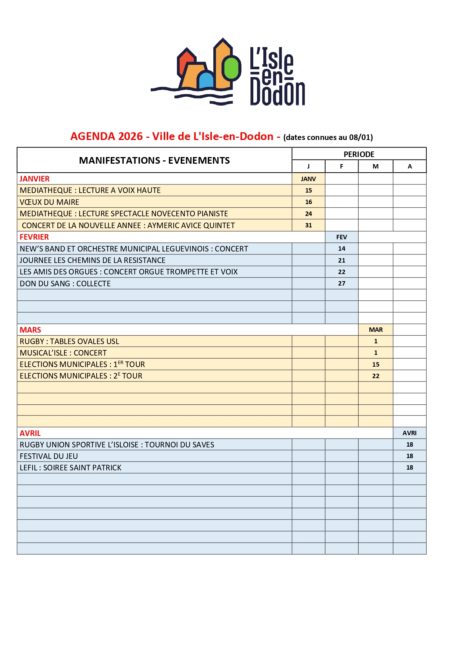 AGENDA 2026 janvier février mars avril_page-0001 (2)