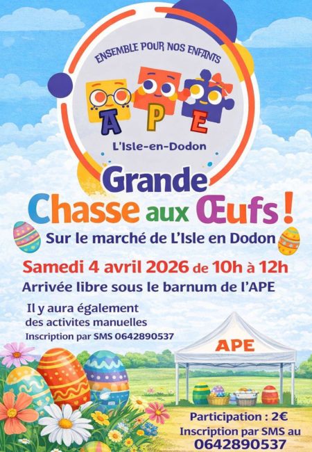 649974179_1592159195307162_648838943559256627_n