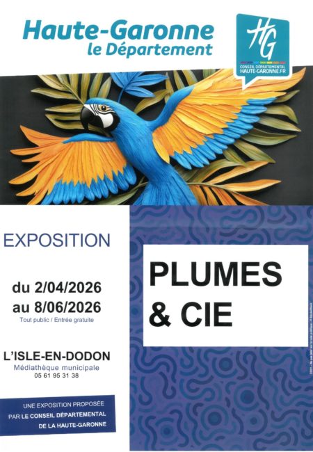 656850205_958191673416005_4415571847592942697_n