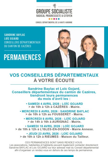 Permanences Cazeres mairie-04-26_page-0001