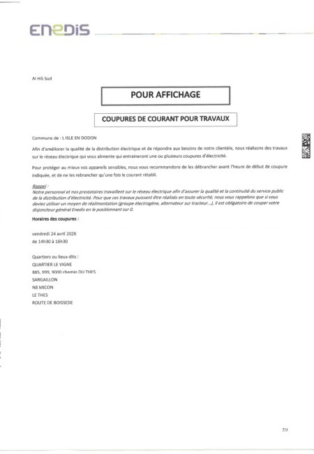 S25C-0i26032610430_page-0001