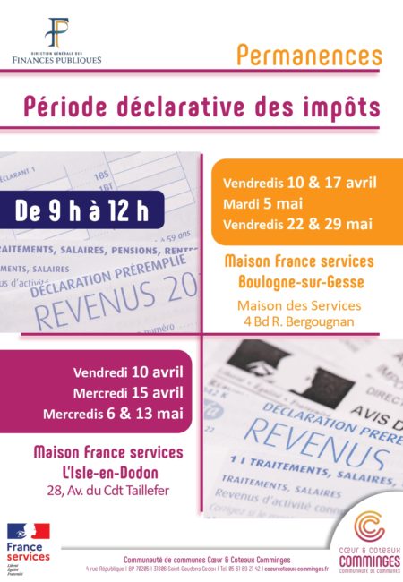 permanences_impots_2026_IED_Boulogne_page-0001