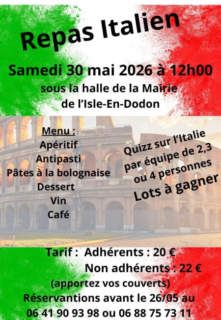 2026-05-30-Affiche Repas Italien_page-0001