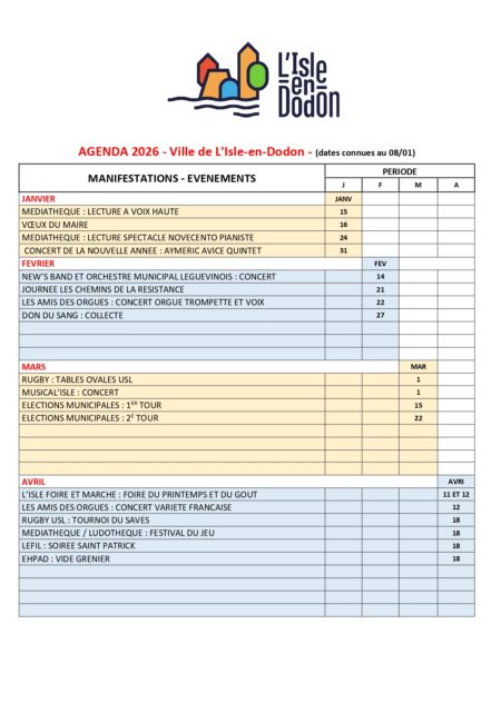 AGENDA 2026 janvier février mars avril_page-0001 (3)