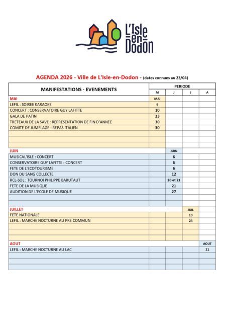 AGENDA 2026 Mmai juin juillet aout_page-0001 (2)