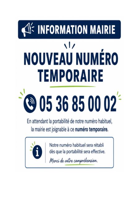 Nouveau numero de tel_page-0001