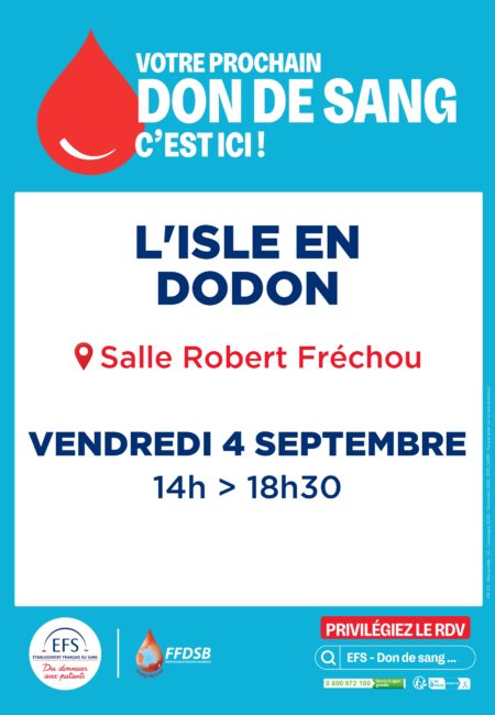 affiche_L'ISLE EN DODON 4 septembre_page-0001 (1)