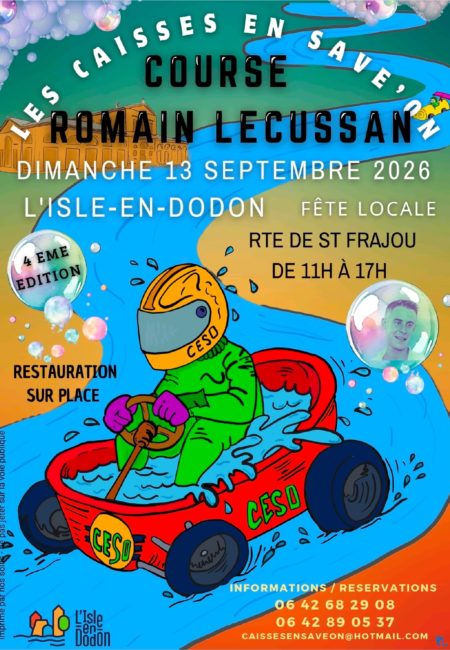 40CC1408-054D-49BB-84A8-A8D9A66B6511_converti-2-2_page-0001